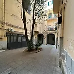 Portapiccola House