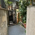 Portapiccola House