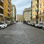 Portapiccola House