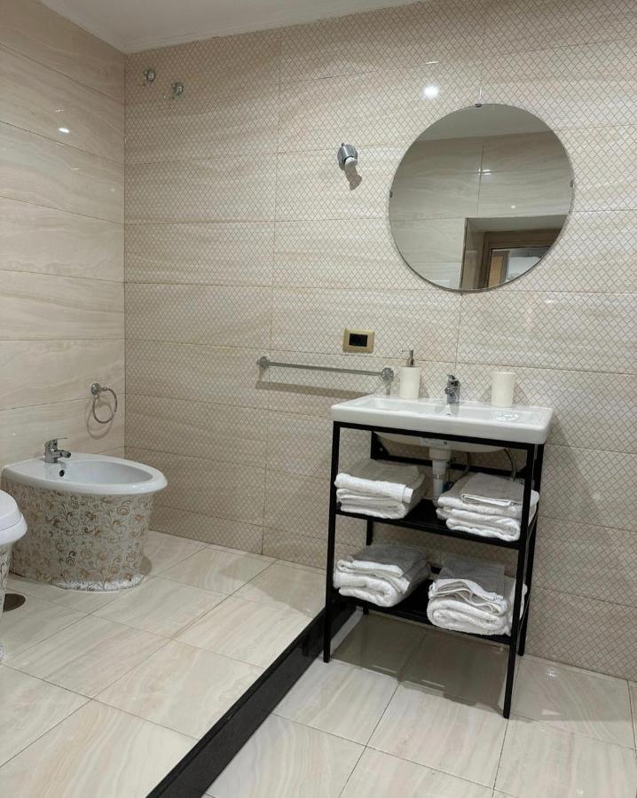 Apartment Portapiccola House
