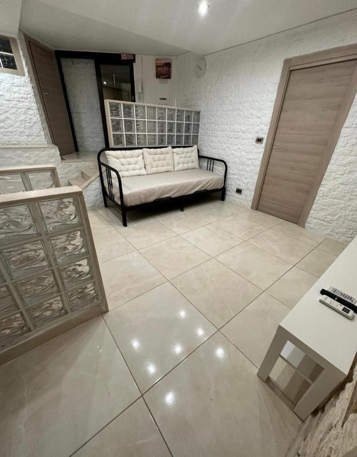 Portapiccola House Apartment *